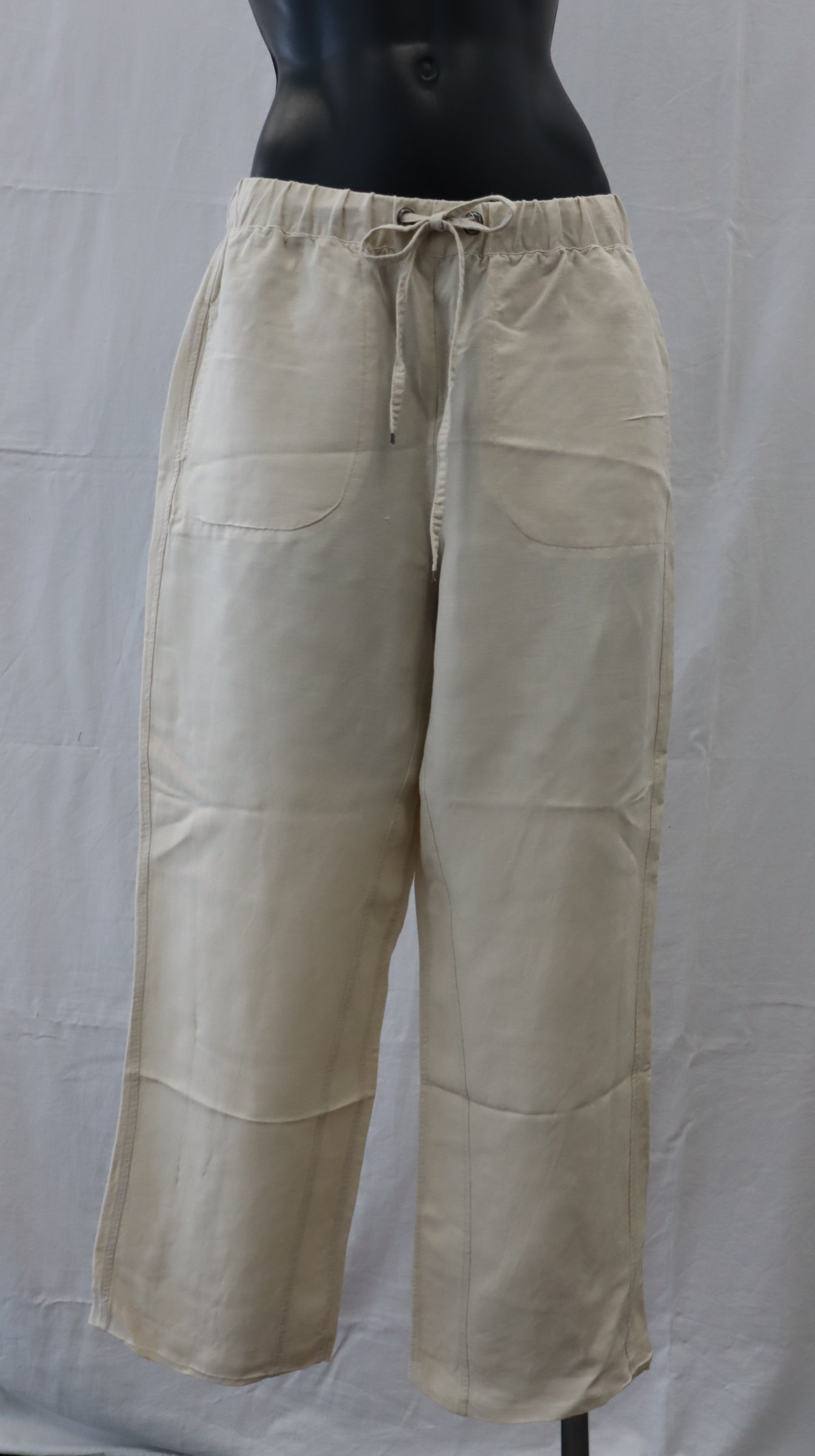 Yours Truly Pants 12