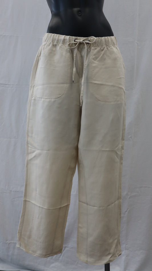 Yours Truly Pants 12