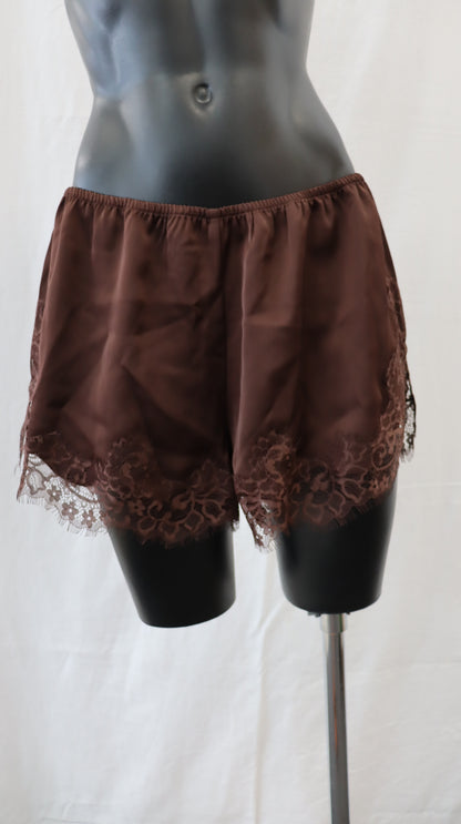 GLASSONS Shorts 10