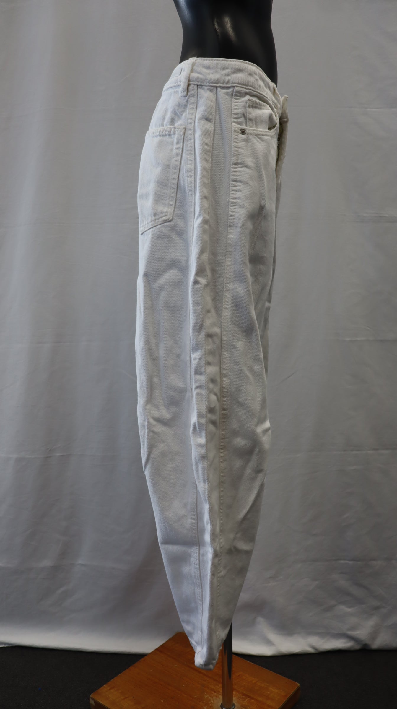 DECJUBA Jeans 10