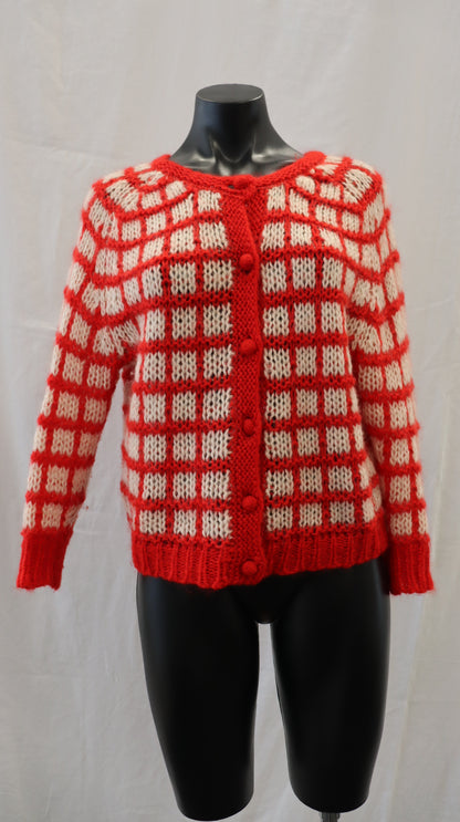 Lucky brand Cardigan M