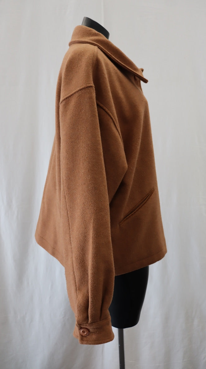 RPM Coat 12