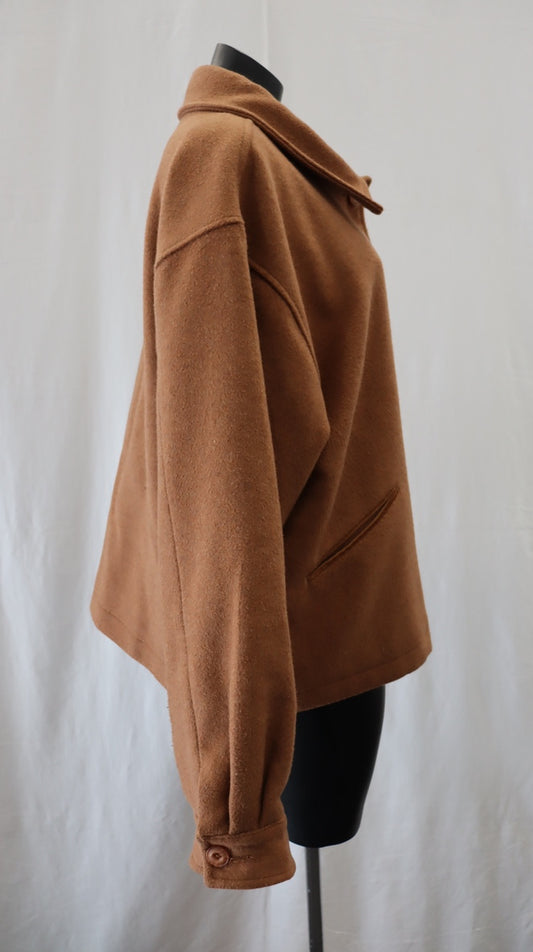 RPM Coat 12