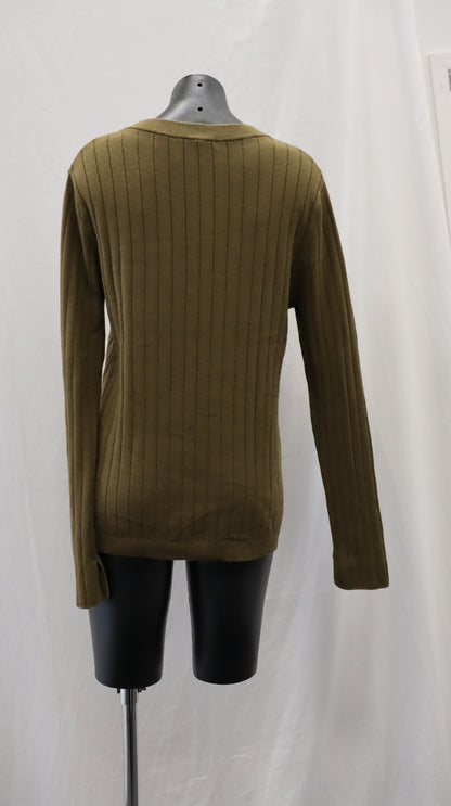 MINERAL Long Sleeve L