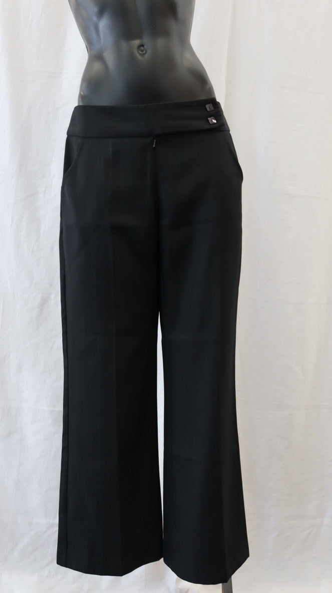 RICOCHET Pants 8