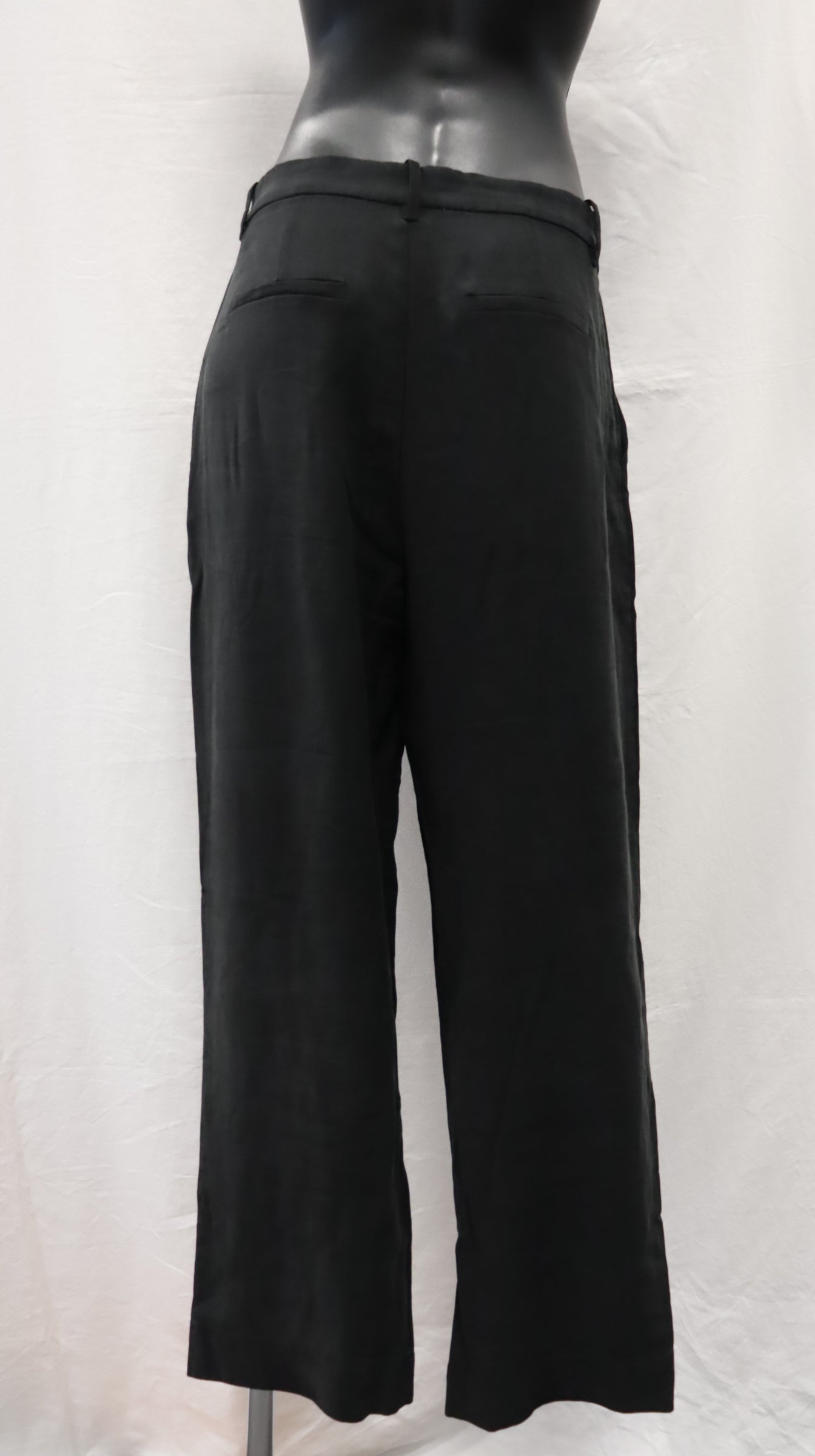 stories be told Pants 10