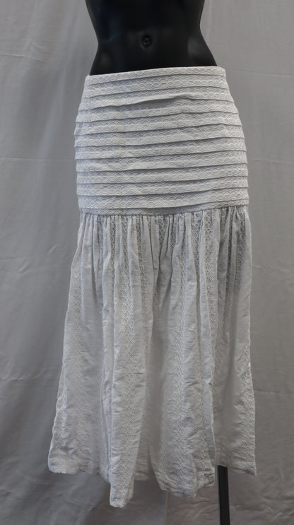 BEC & BRIDGE Maxi Skirt 10
