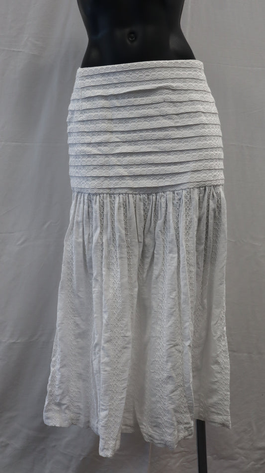 BEC & BRIDGE Maxi Skirt 10