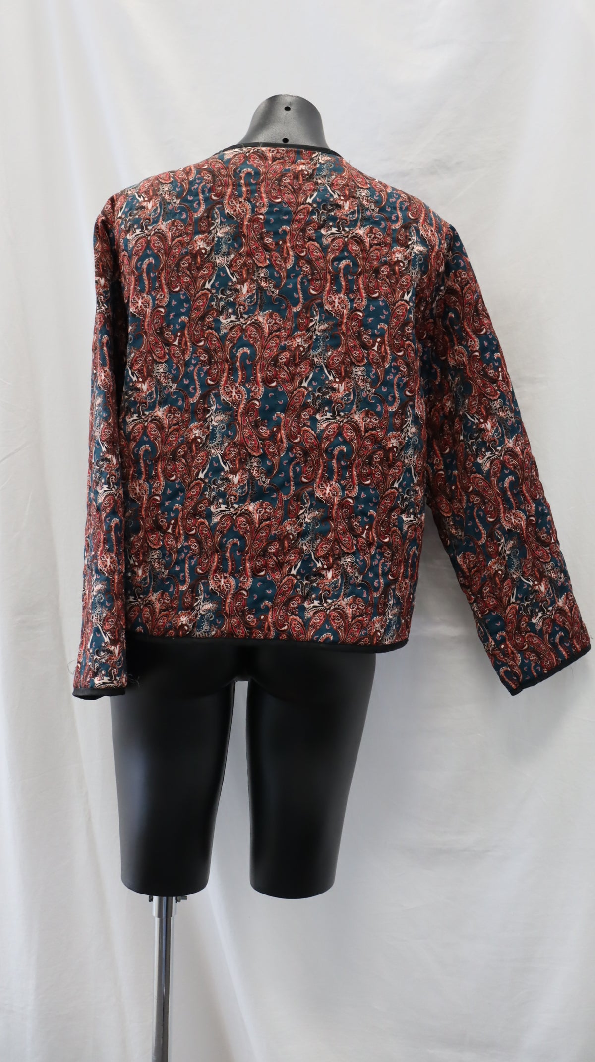 ZARA Jacket M