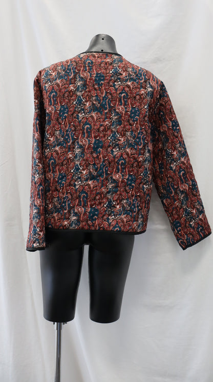 ZARA Jacket M