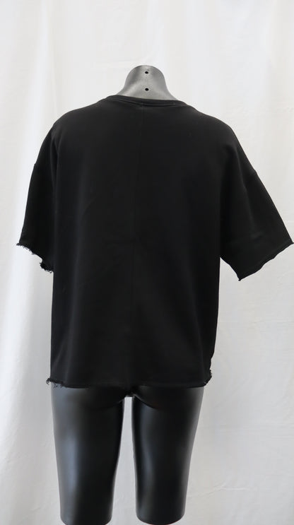 NYNE Tee 10