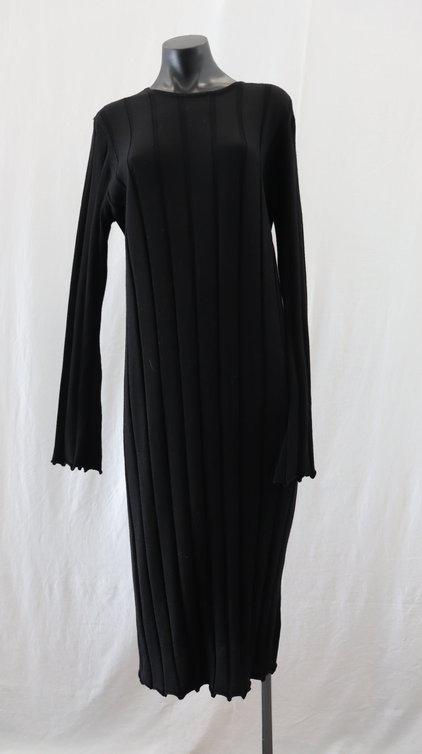 moochi Midi Dress L
