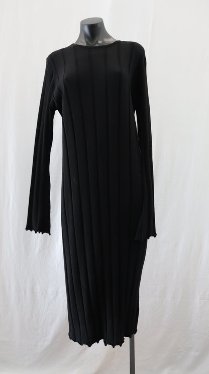 moochi Midi Dress L