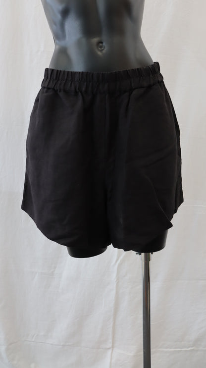 moochi Shorts 10