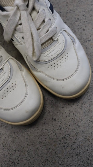 flamingos life Sneaker 38
