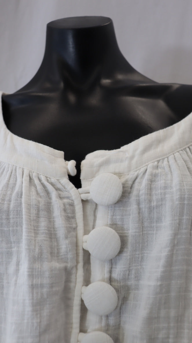 SABO Top XL