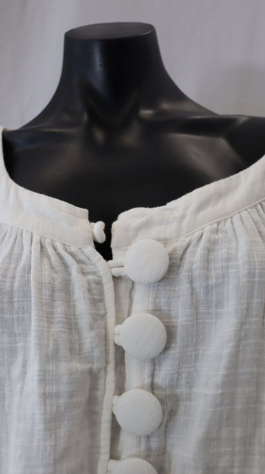 SABO Top XL