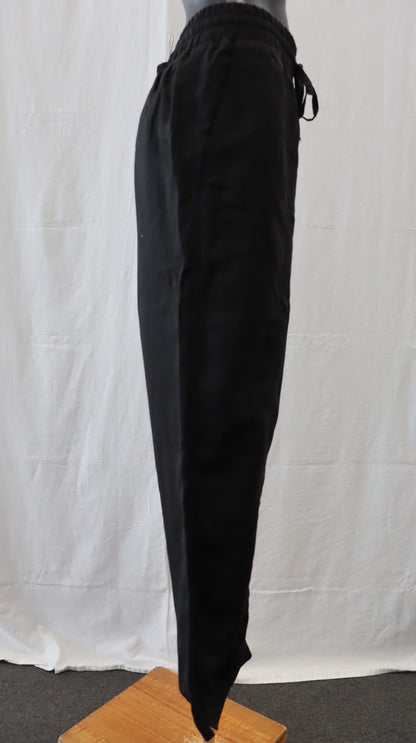 COUNTRY ROAD Pants 14