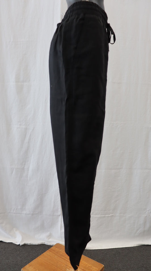 COUNTRY ROAD Pants 14