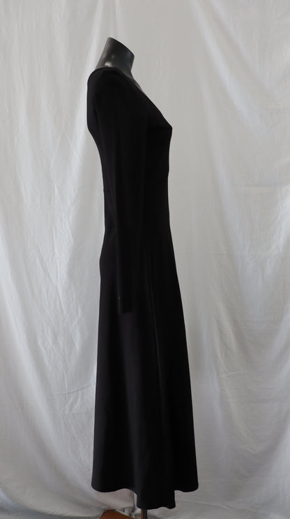 RUBY Maxi Dress 8