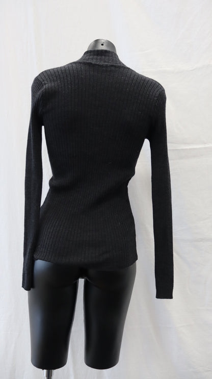 SABATINI Knit S