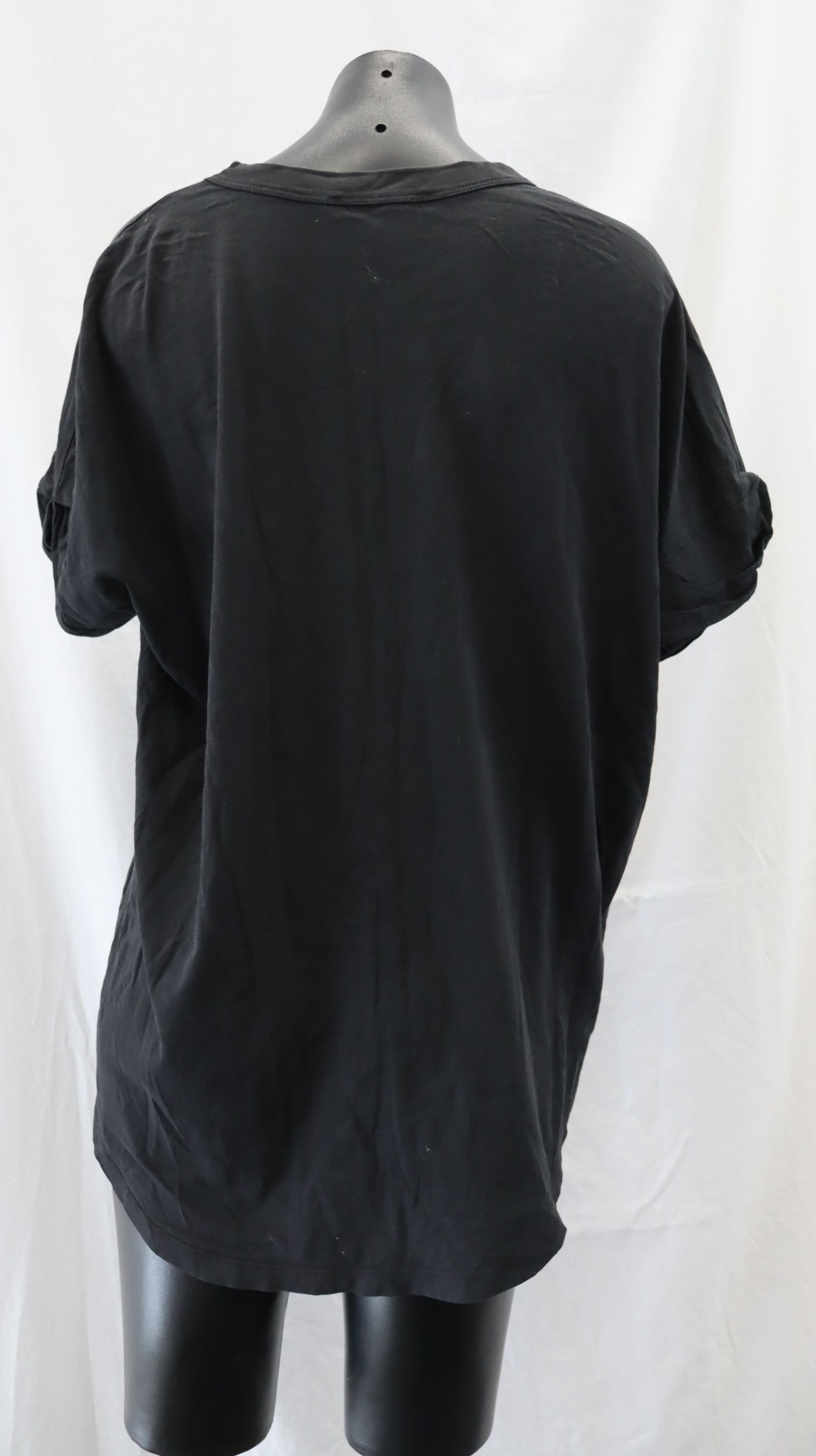 C & M | CAMILLA AND MARC Tee 12