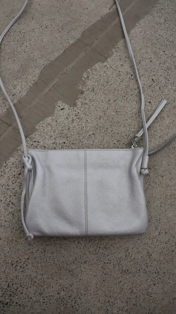 Briarwood handbag N/A