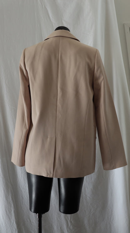 FOREVER NEW Blazer 8