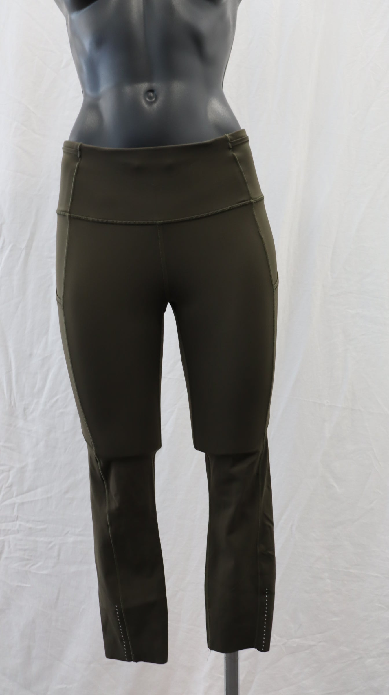 lululemon Pants 10