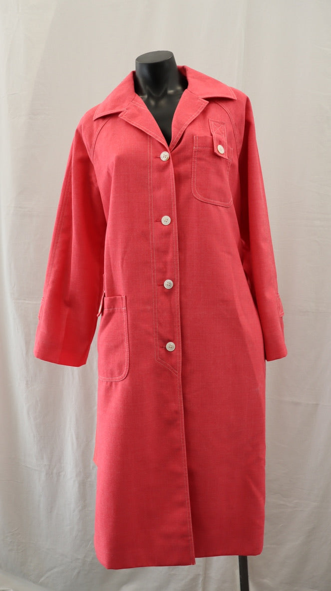 JAEGER Coat 14