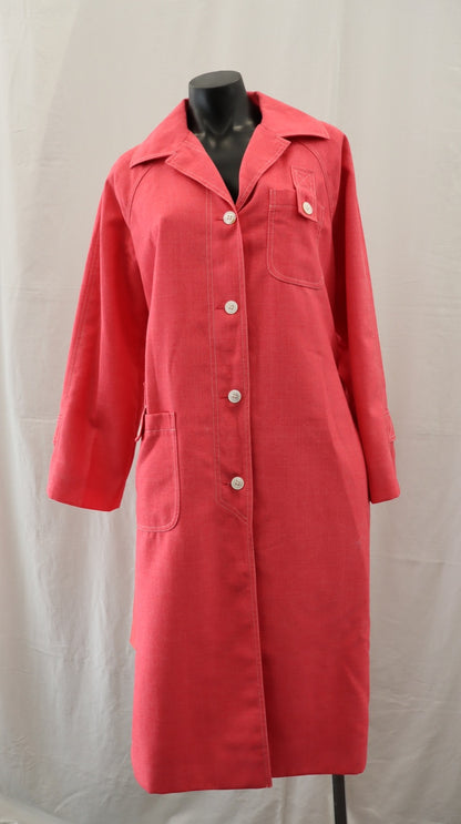 JAEGER Coat 14