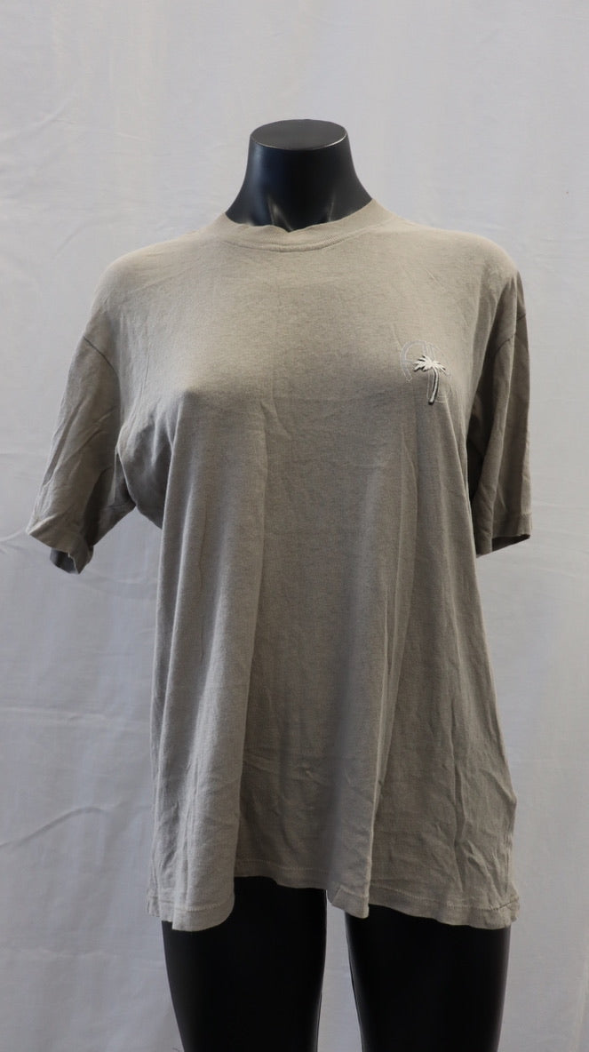ANINE BING Tee S