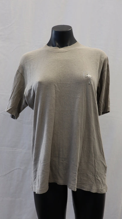 ANINE BING Tee S