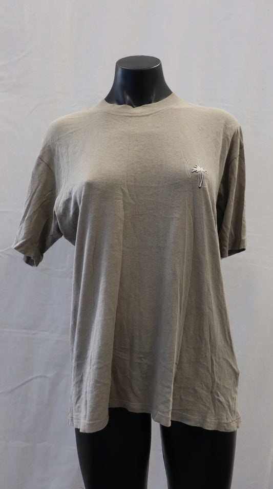 ANINE BING Tee S