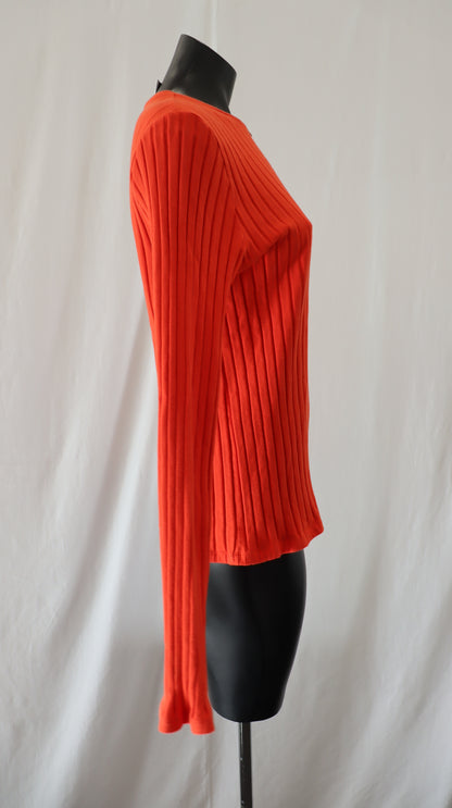 RICOCHET Long Sleeve L
