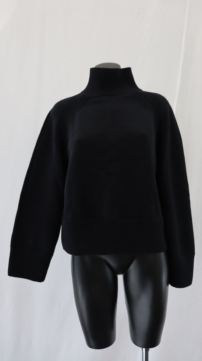 kowtow Knit S
