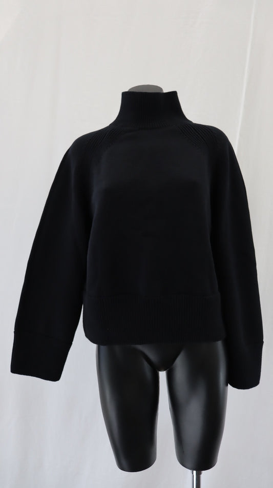 kowtow Knit S