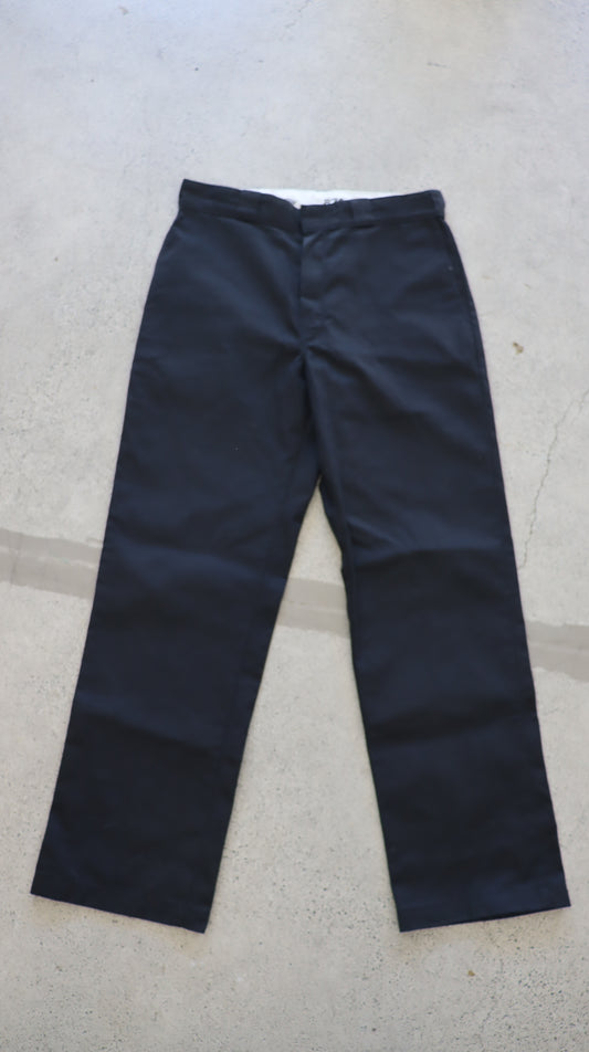 DICKIES pants 34 x 32