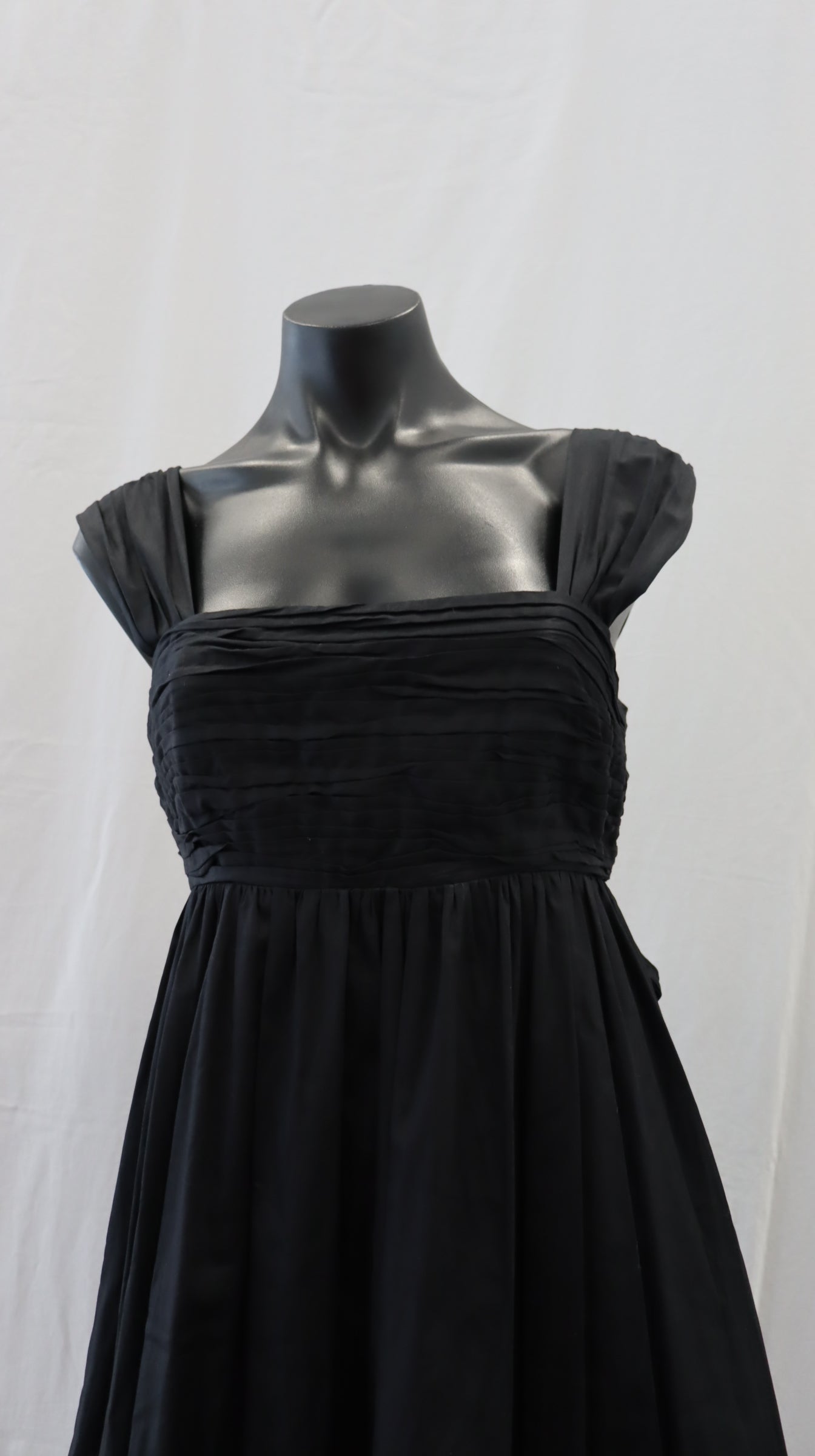 Aje Midi Dress 8