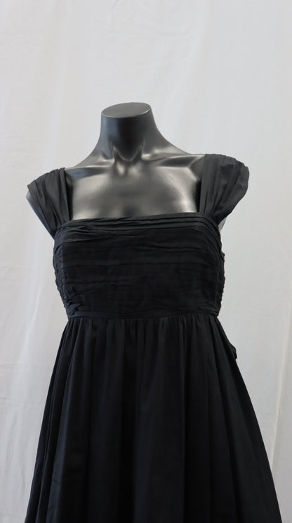 Aje Midi Dress 8