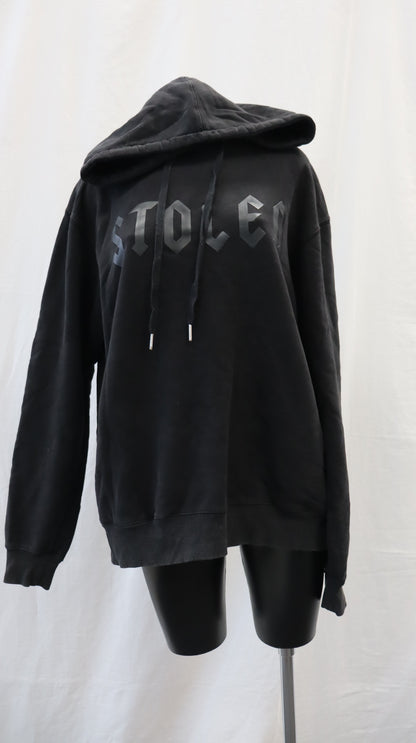STOLEN GIRLFRIENDS CLUB Jumper M
