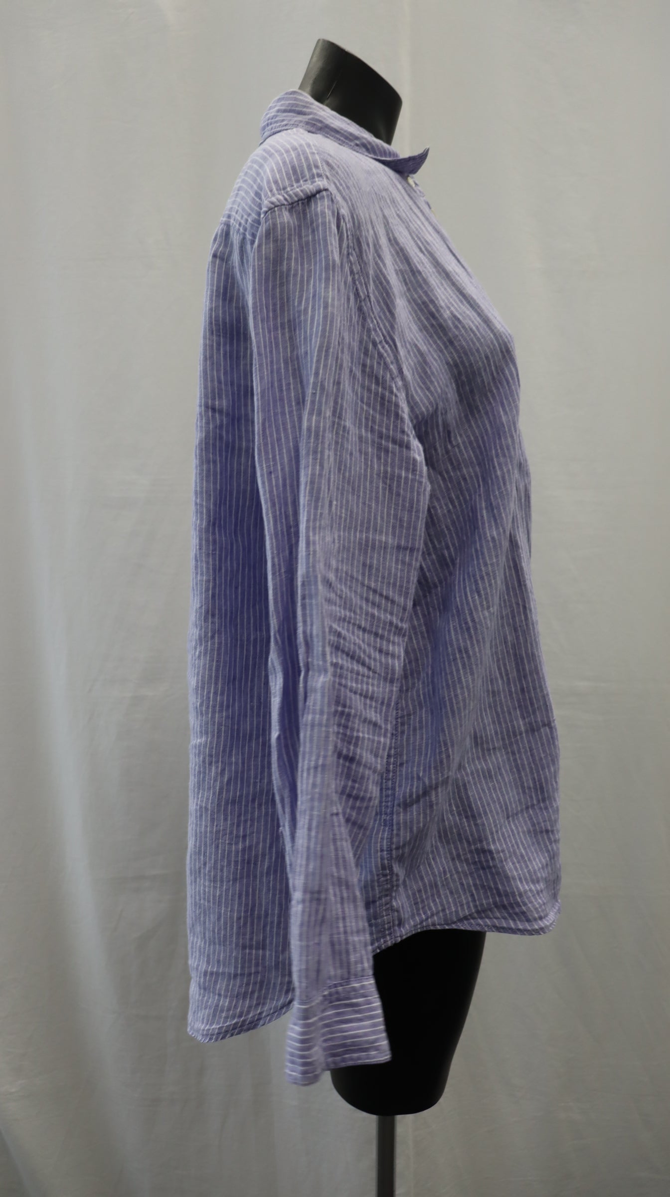 COUNTRY ROAD Button Up 14
