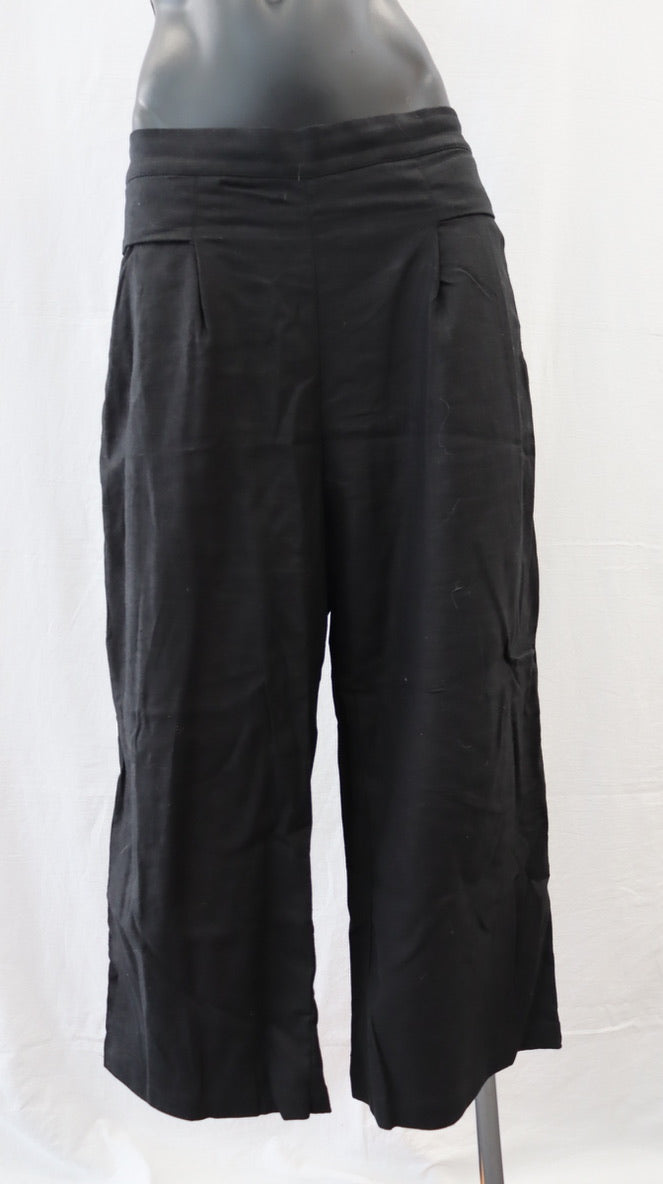 Duo Pants 12