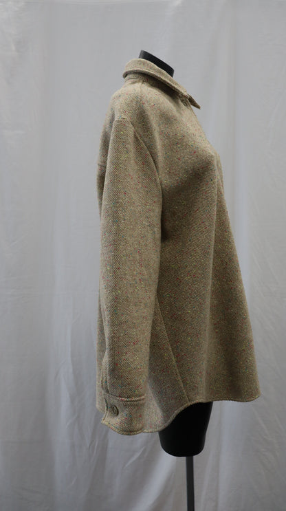 Samsøe Samsøe Jacket M