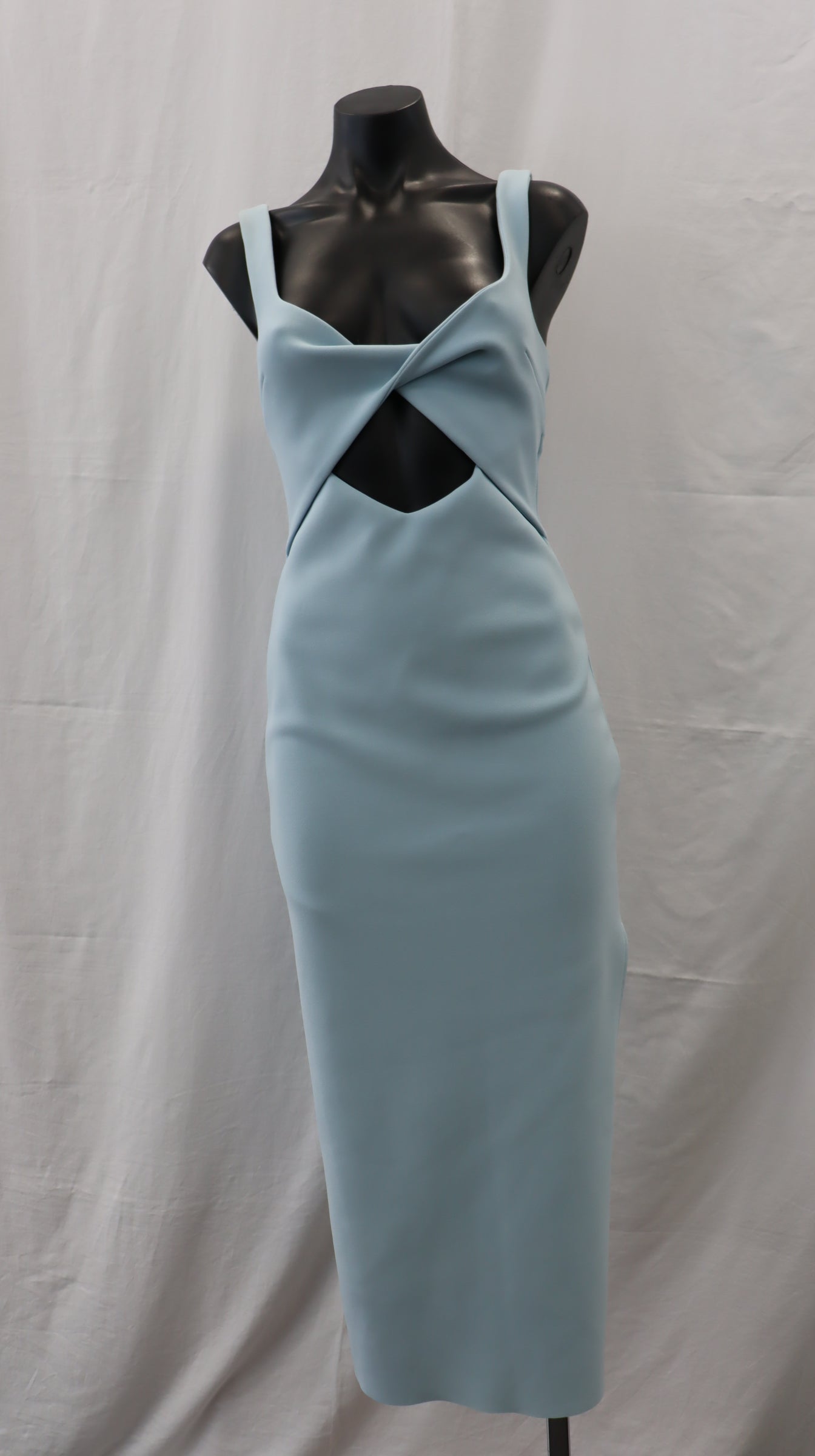 BEC & BRIDGE Midi Dress 8