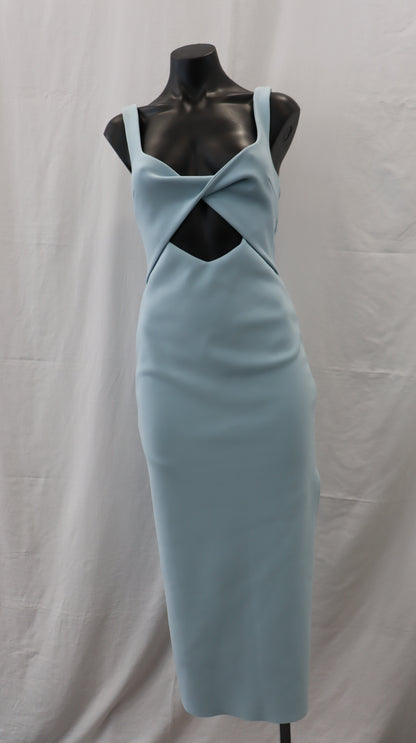 BEC & BRIDGE Midi Dress 8