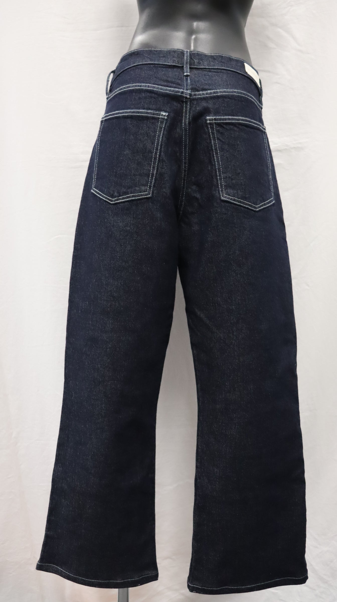 Outland Denim Jeans 13