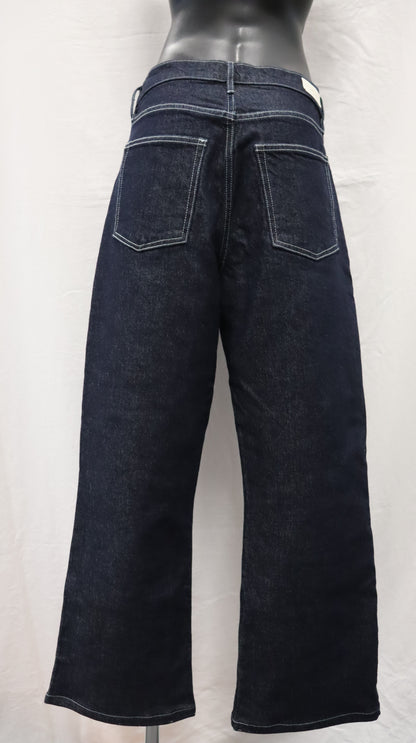 Outland Denim Jeans 13
