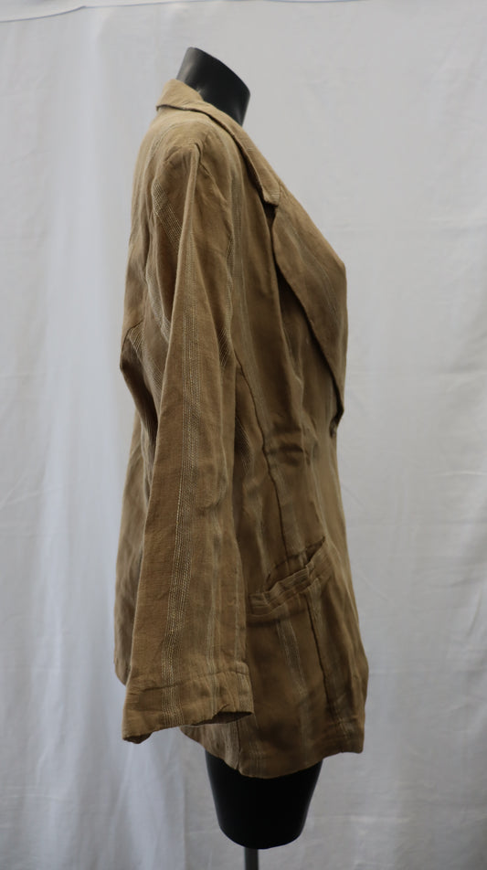 Larosela Jacket 18