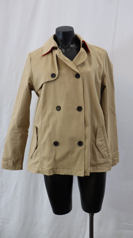 timberland Jacket M